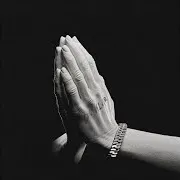 Dias — Dualar